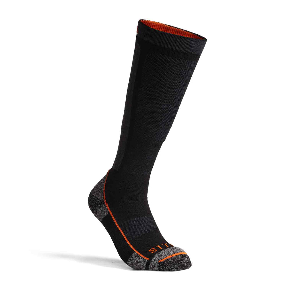 Sitka Mid Weight OTC Sock