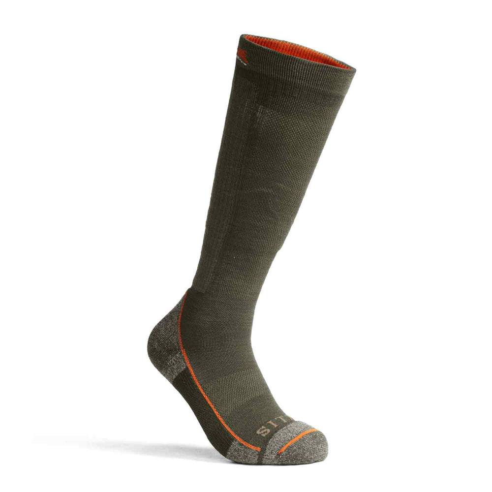 Sitka Mid Weight OTC Sock