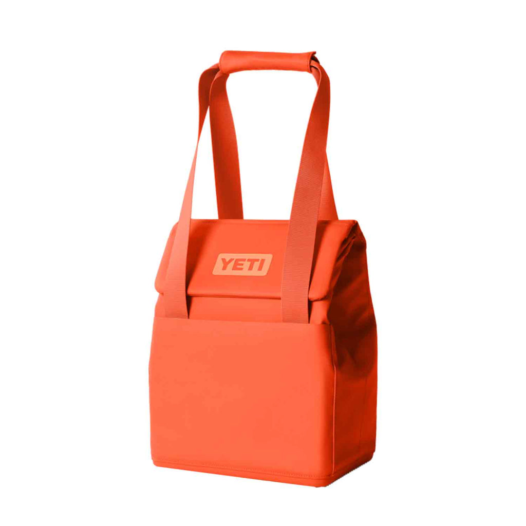 YETI Daytrip 14L Tote Bag – Lancaster Archery Supply