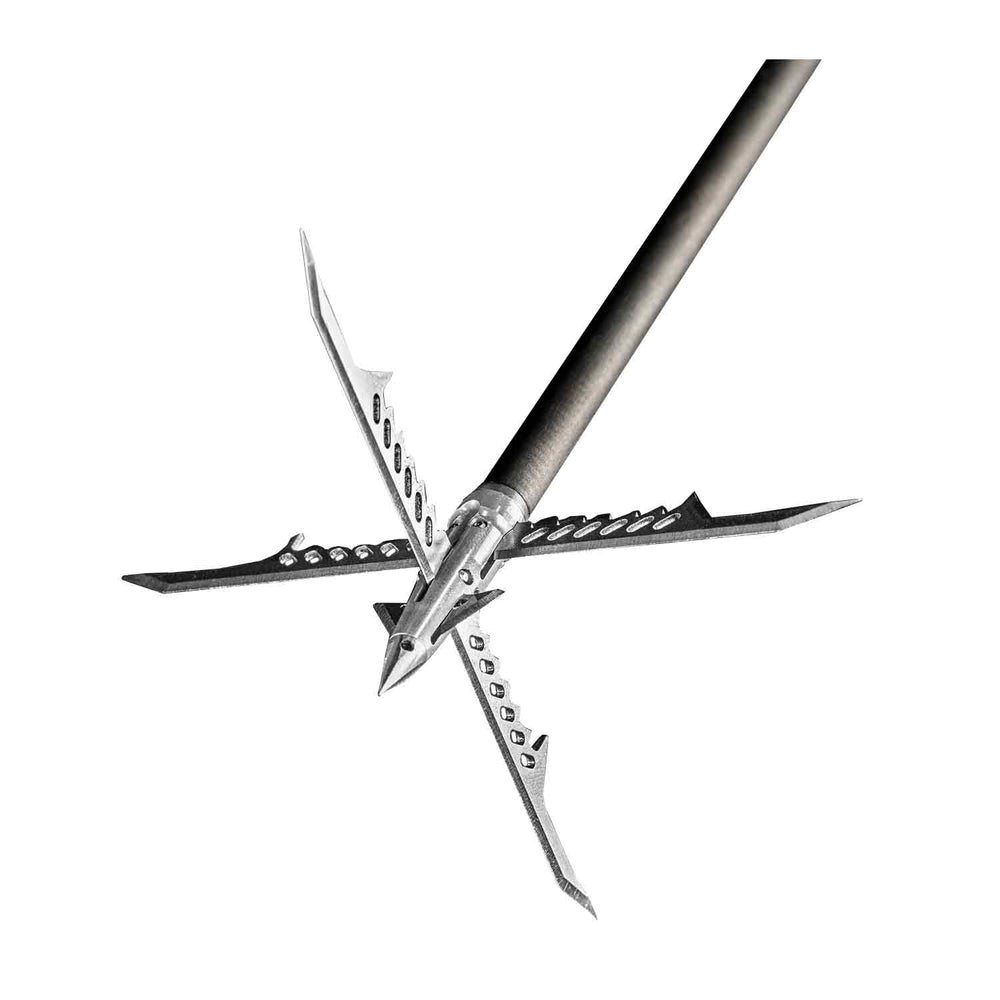 Bowmar Archery Beast Turkey Decapper System