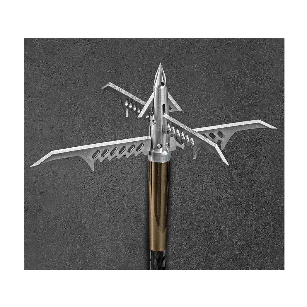 Bowmar Archery Beast Turkey Decapper System