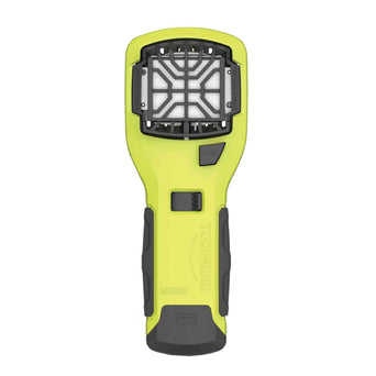 Thermacell MR350 Portable Multi-Insect Repeller