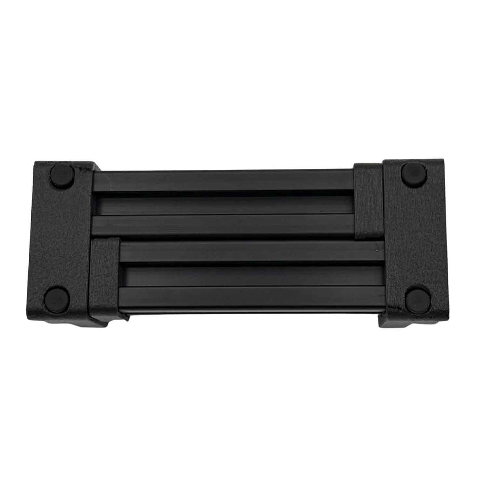 Mod Archery SpinEX Arrow Spinner