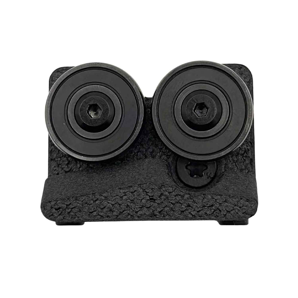 Mod Archery SpinEX Arrow Spinner