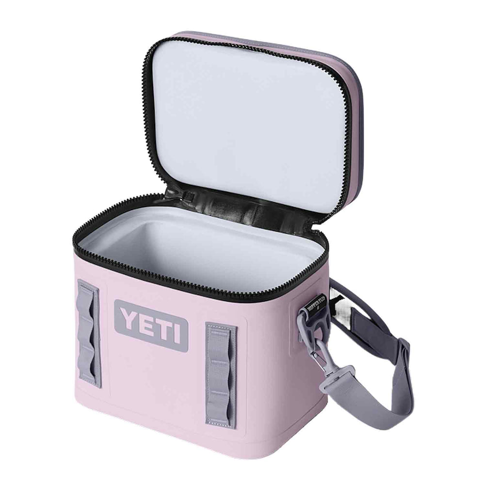 YETI Hopper Flip 12 Soft Cooler