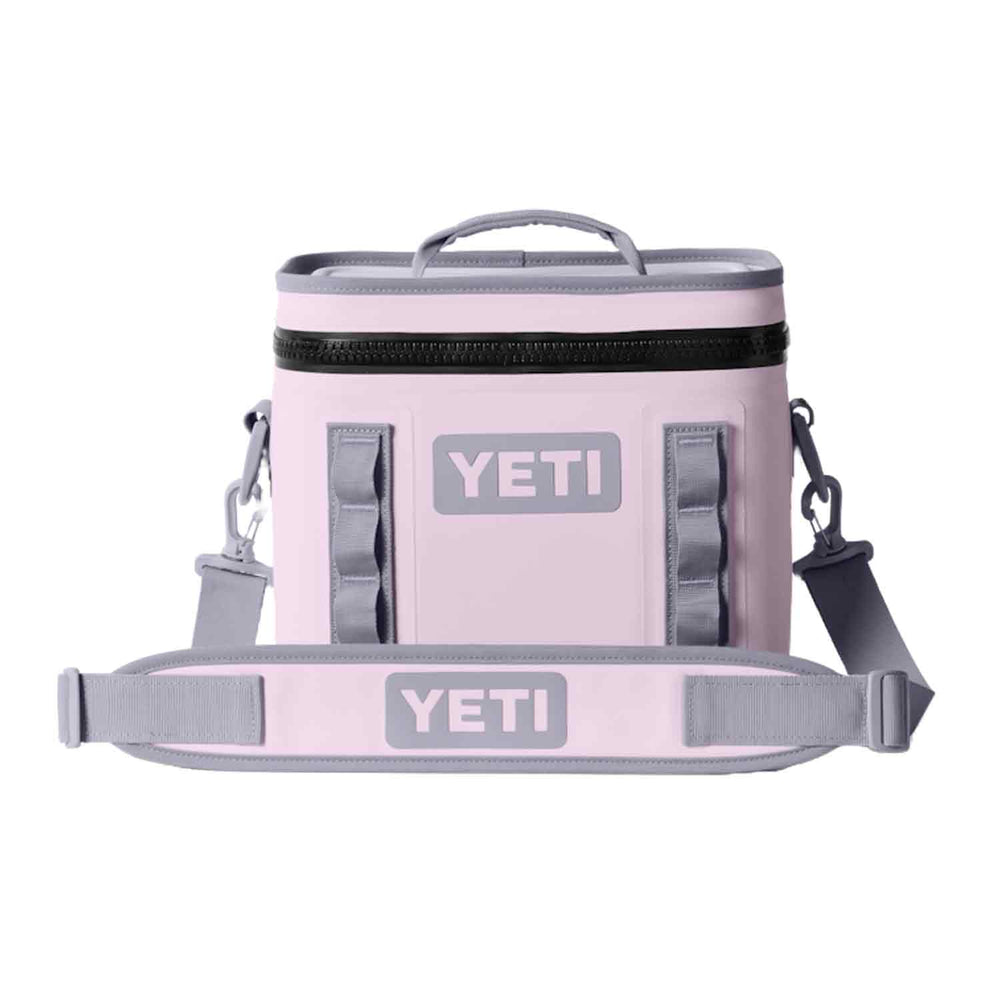 YETI Hopper Flip 12 Soft Cooler