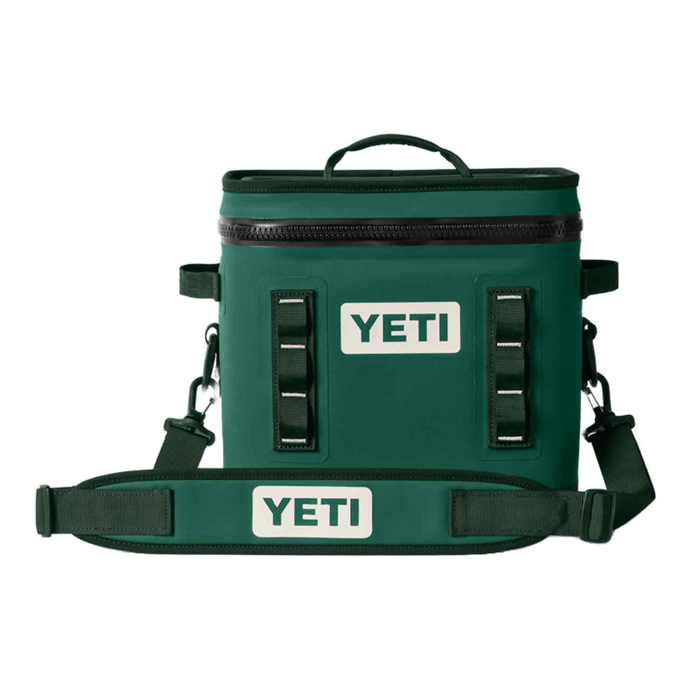 YETI Hopper Flip 12 Soft Cooler
