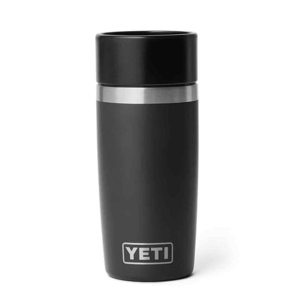 YETI Rambler 12oz Travel Bottle w/Commuter Cap
