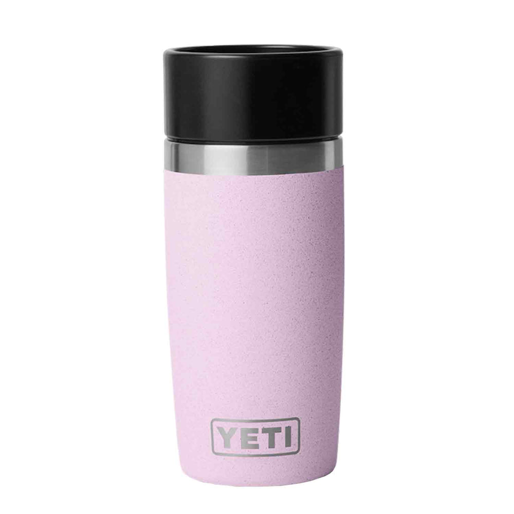 YETI Rambler 12oz Travel Bottle w/Commuter Cap