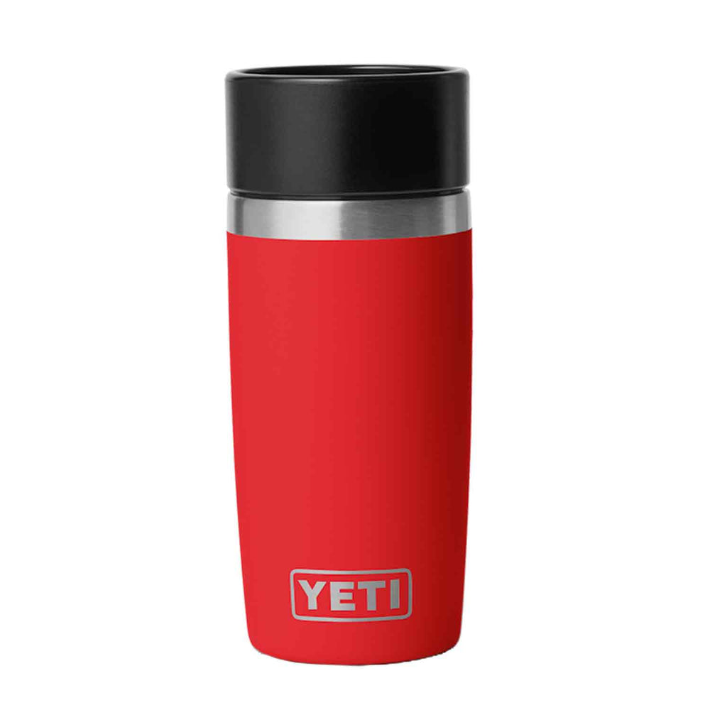 YETI Rambler 12oz Travel Bottle w/Commuter Cap
