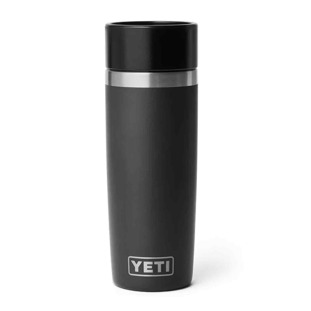 YETI RamblerYETI Rambler 16oz Travel Bottle w/Commuter Cap