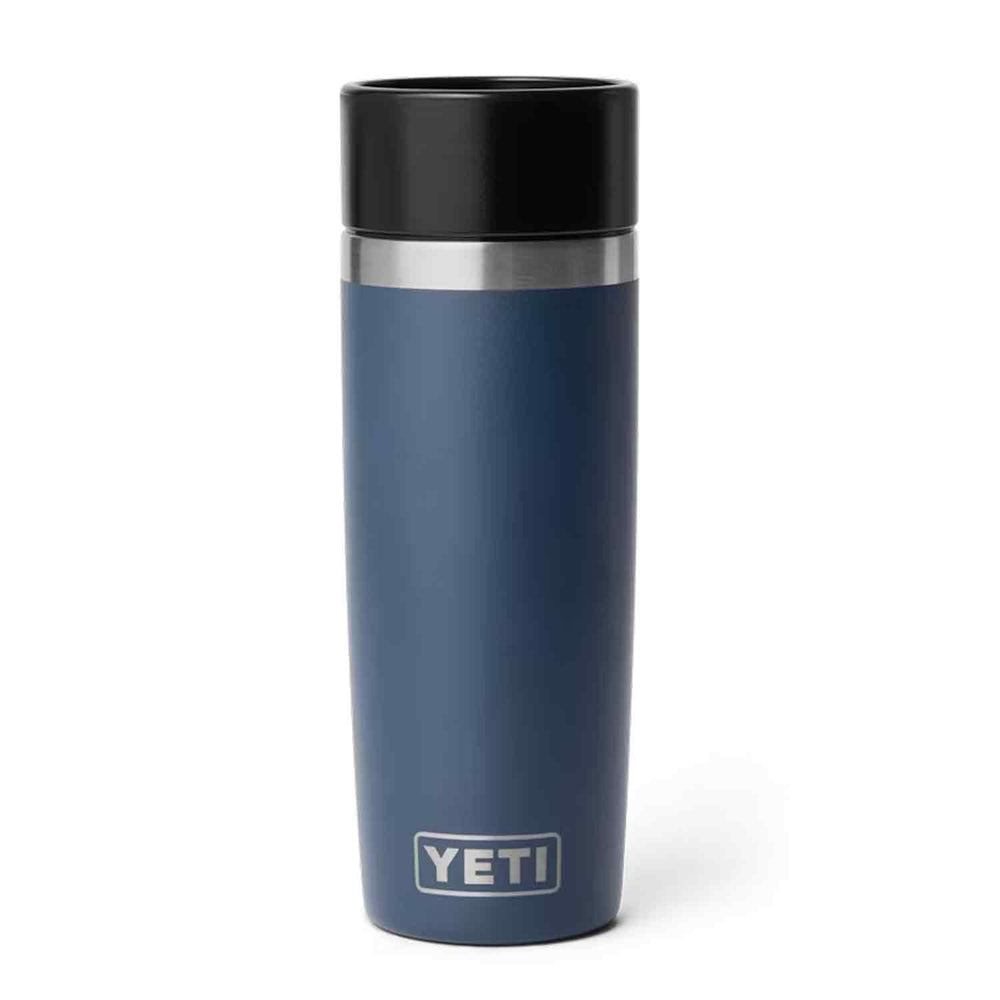 YETI RamblerYETI Rambler 16oz Travel Bottle w/Commuter Cap