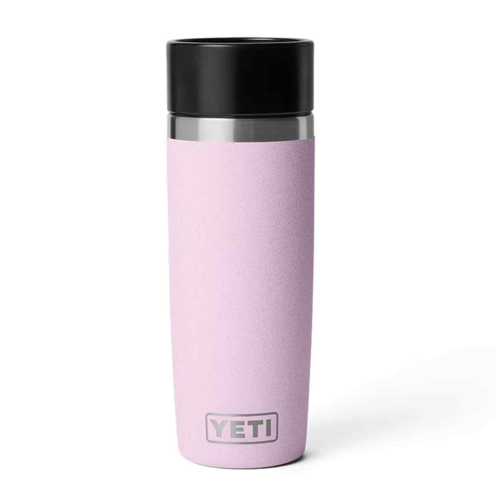 YETI RamblerYETI Rambler 16oz Travel Bottle w/Commuter Cap