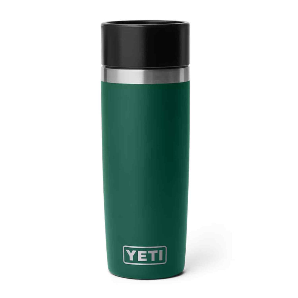 YETI RamblerYETI Rambler 16oz Travel Bottle w/Commuter Cap