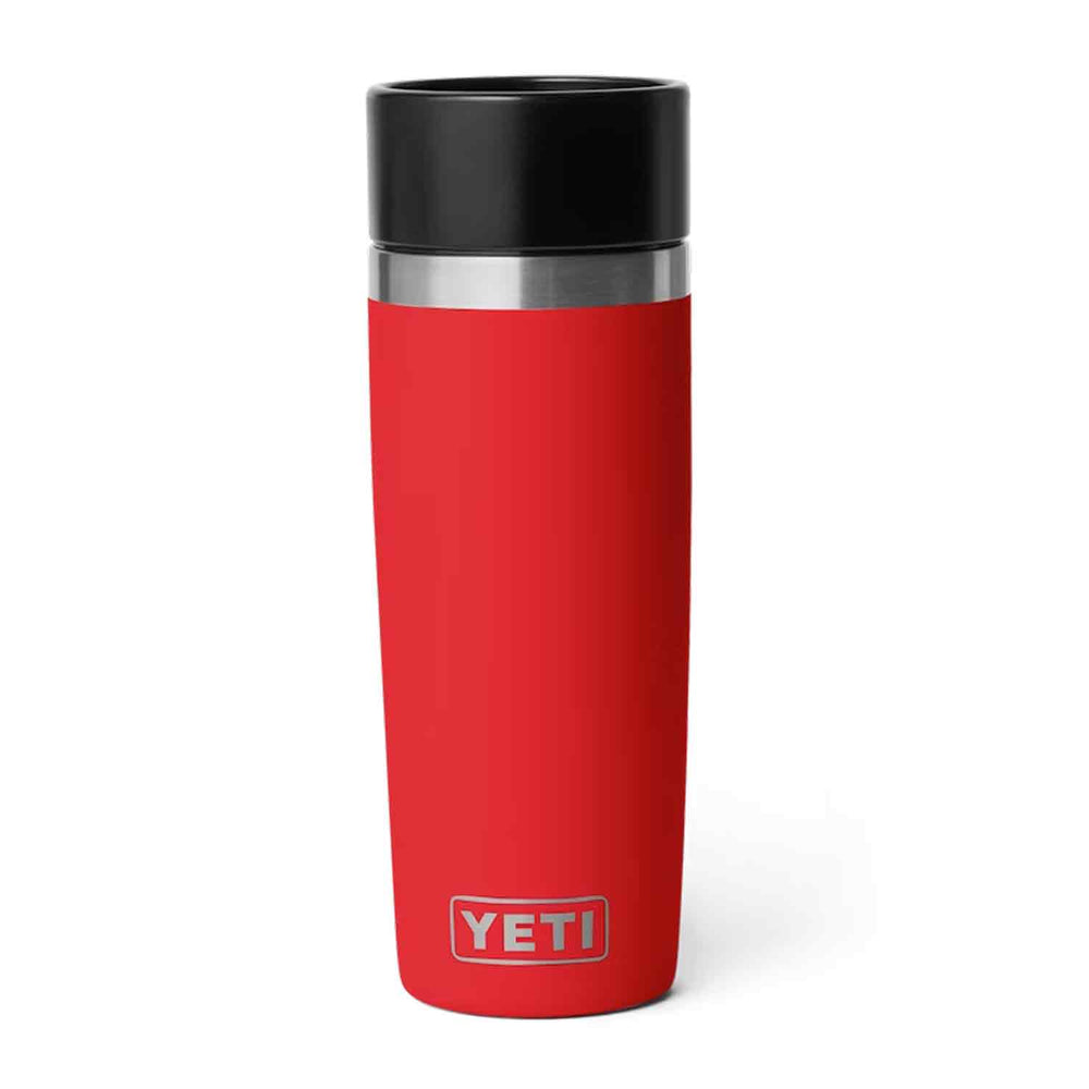 YETI RamblerYETI Rambler 16oz Travel Bottle w/Commuter Cap