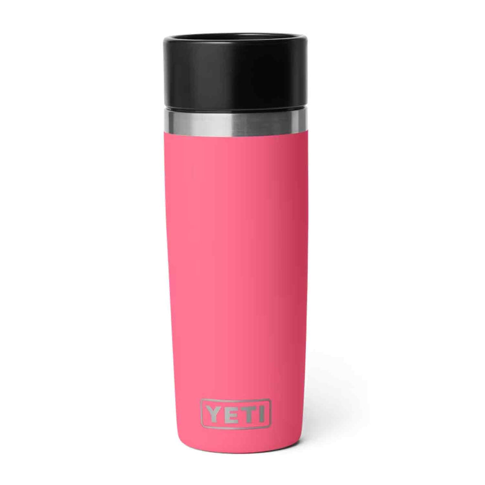 YETI RamblerYETI Rambler 16oz Travel Bottle w/Commuter Cap