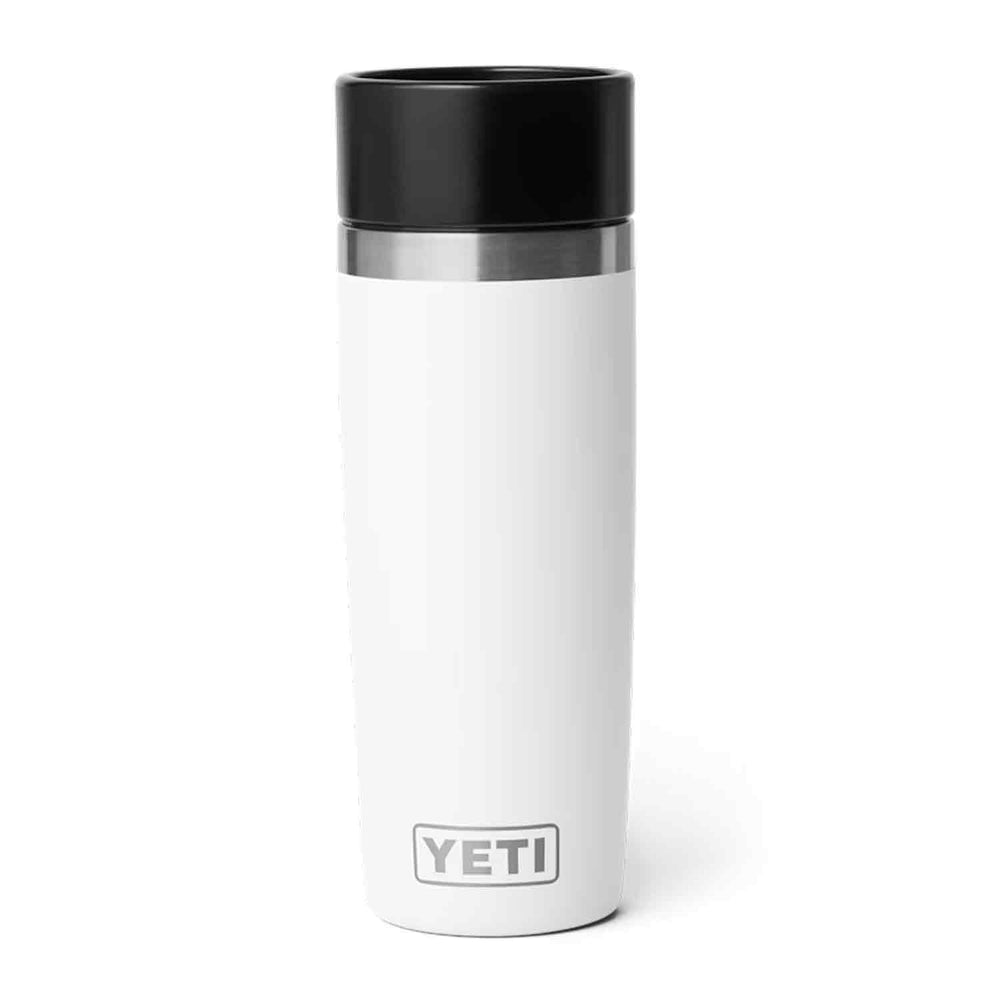 YETI RamblerYETI Rambler 16oz Travel Bottle w/Commuter Cap