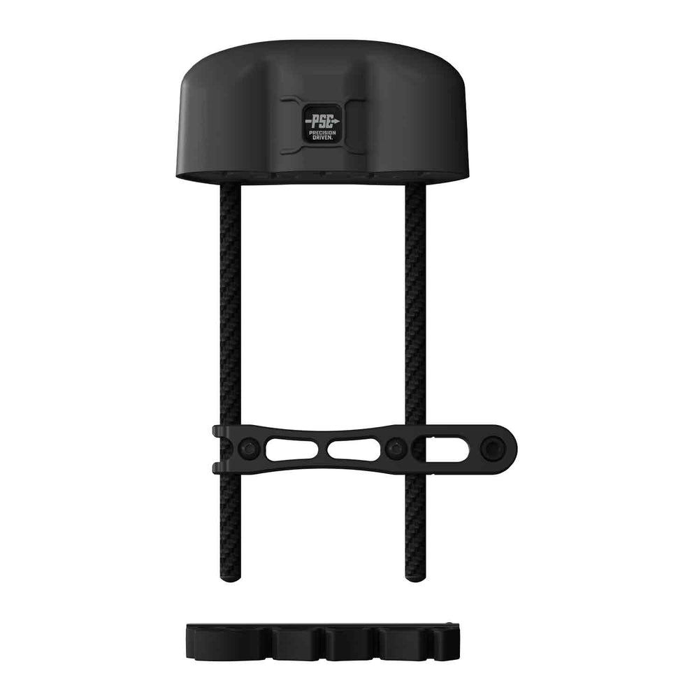 PSE Two-Piece Quiver