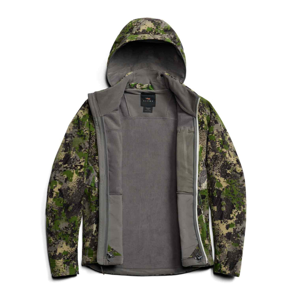 Sitka Stratus 2.0 Jacket