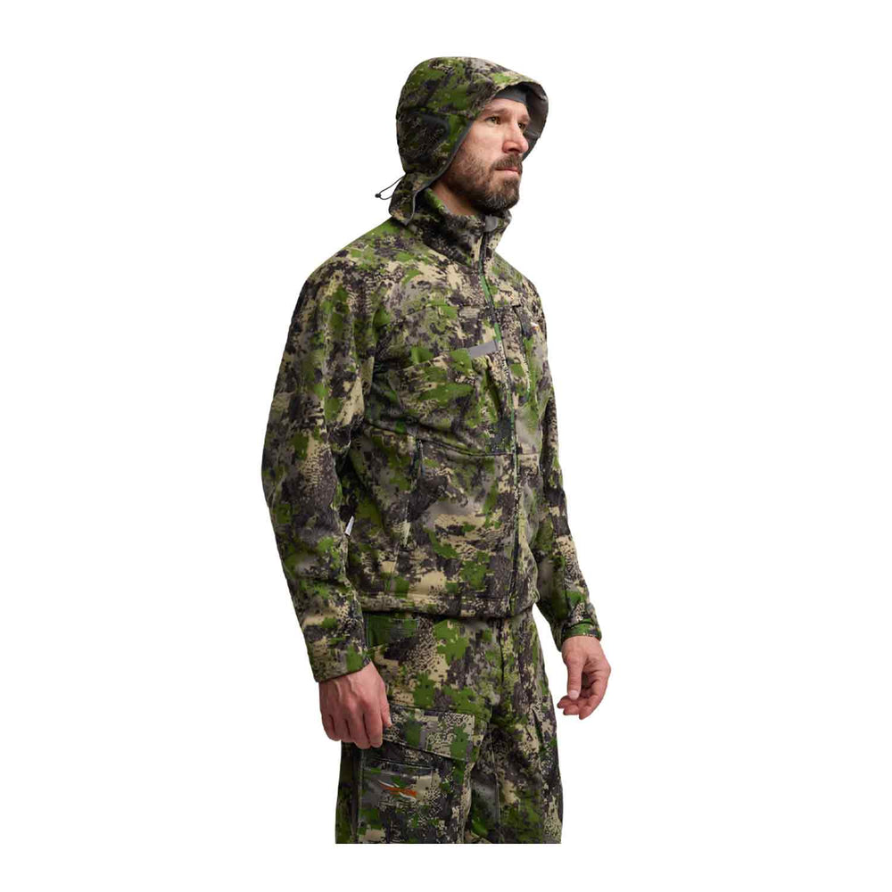 Sitka Stratus 2.0 Jacket