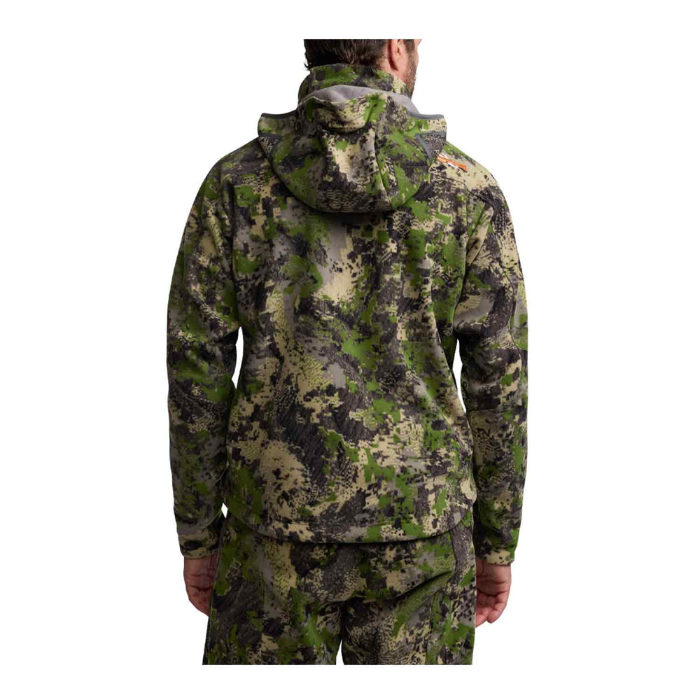 Sitka Stratus 2.0 Jacket