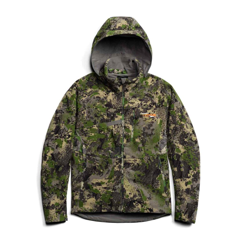 Sitka Stratus 2.0 Jacket