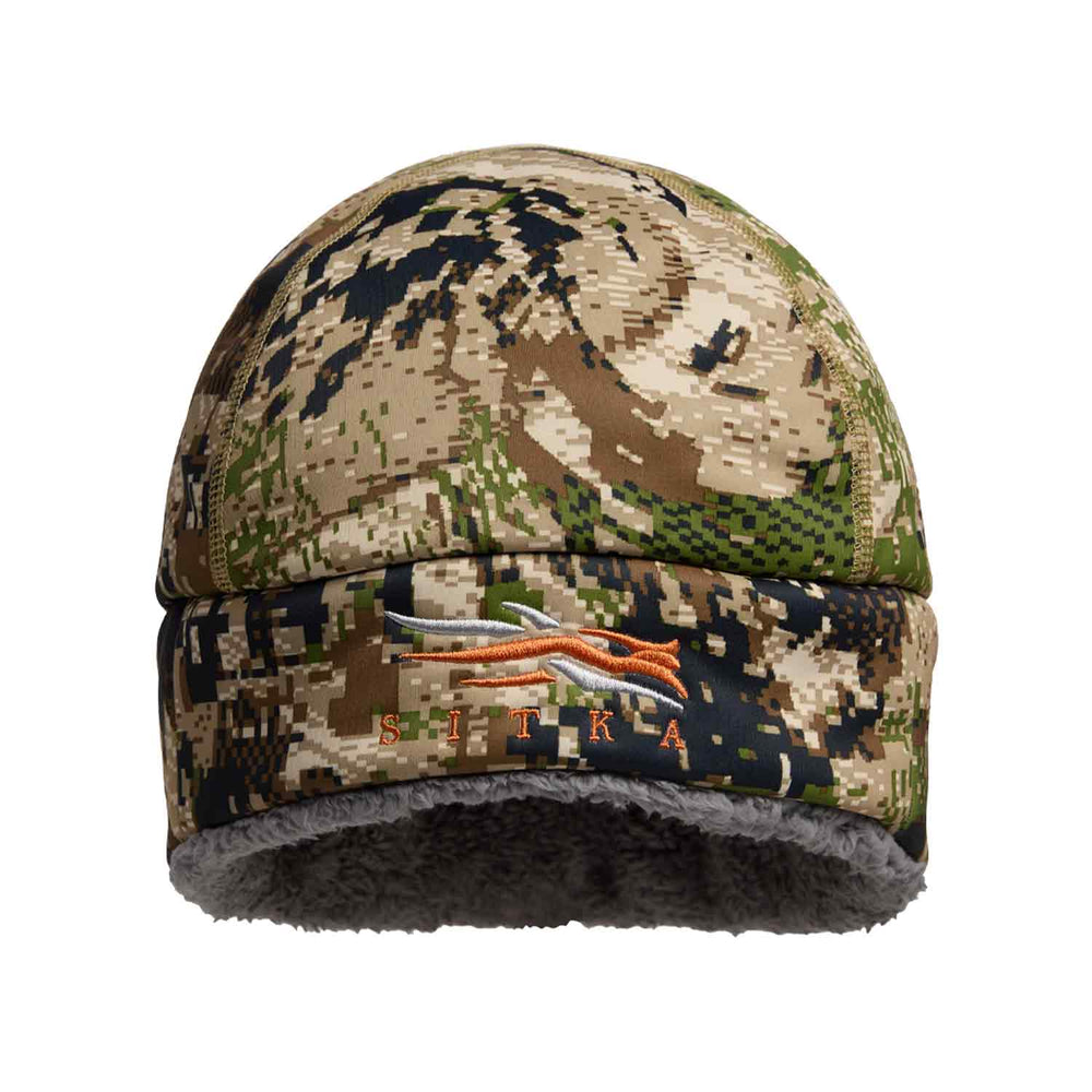 Sitka Jetstream Insulated Windstopper Beanie