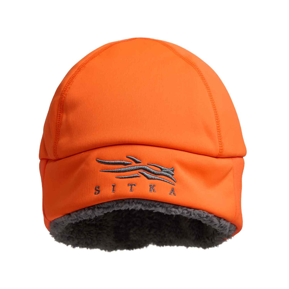 Sitka Jetstream Insulated Windstopper Beanie