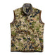 Sitka Jetstream Vest