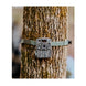 Browning Strike Force FHDR 40MP Trail Camera