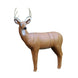 RealWild Big Buck 3D Target (Manufacturer Blem)