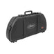 SKB iSeries 4318 Mathews Shaped Bow Case