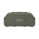 SKB iSeries 4318 Mathews Shaped Bow Case