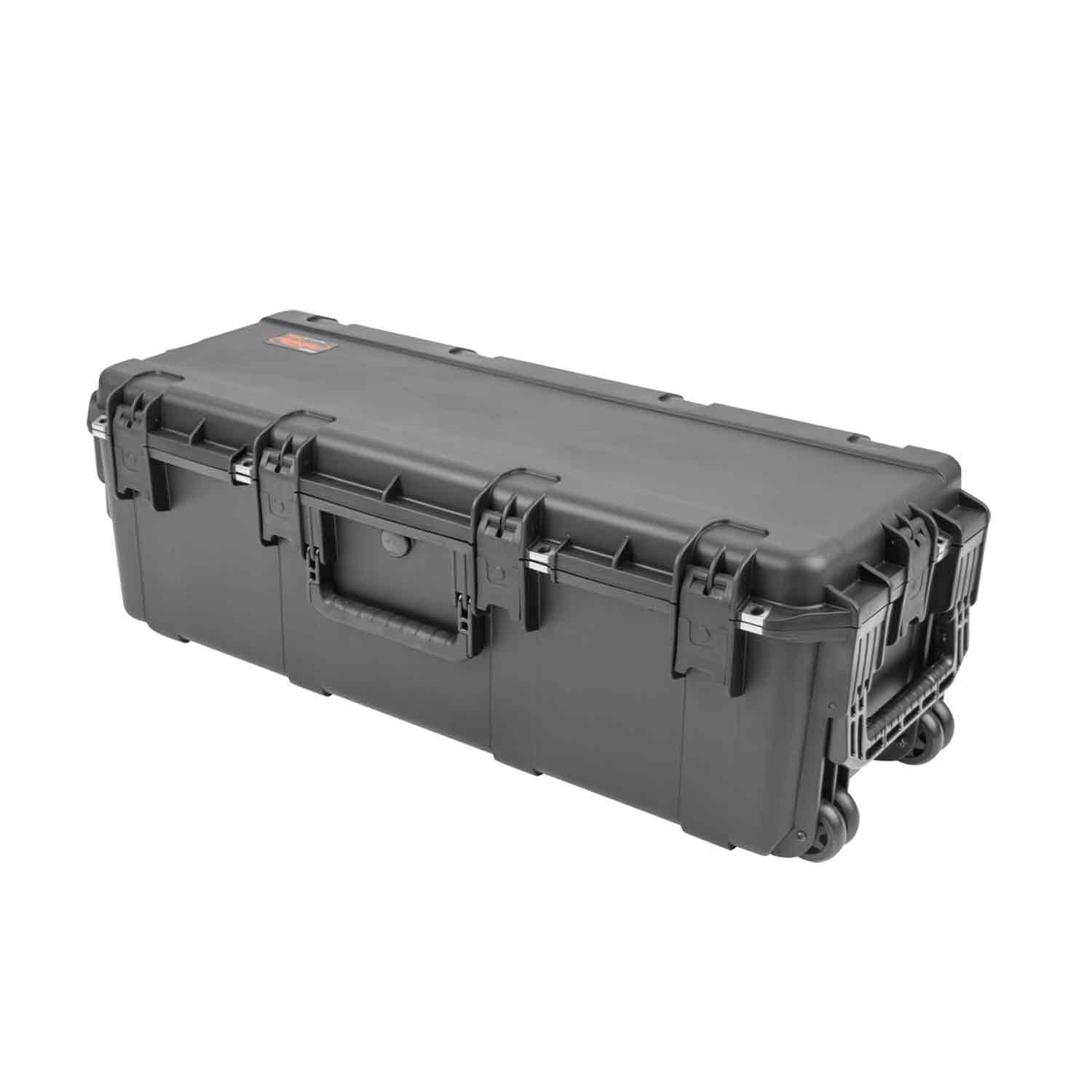 SKB iSeries TenPoint TRX28/TX440 Crossbow Case
