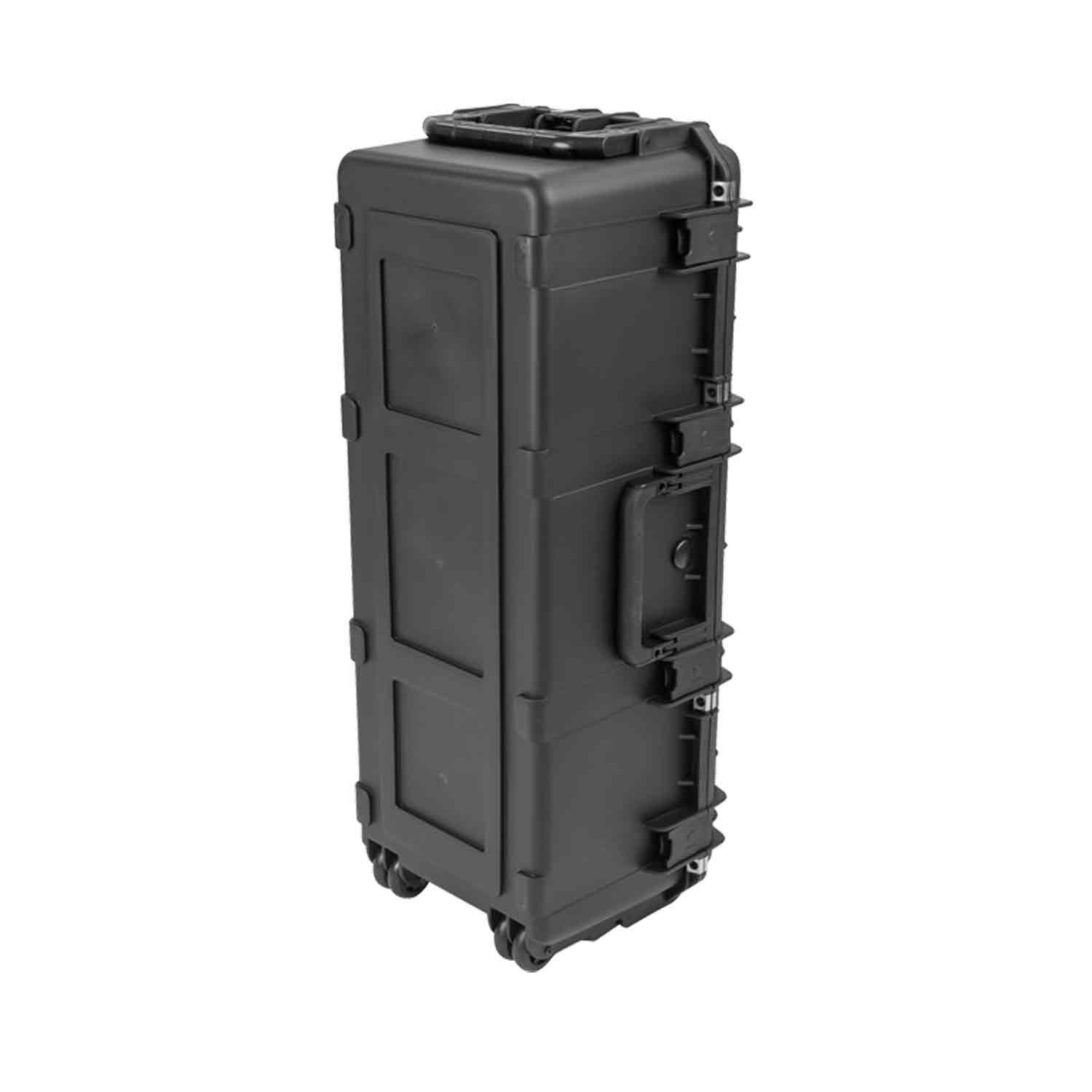 SKB iSeries TenPoint TRX28/TX440 Crossbow Case