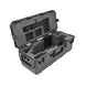 SKB iSeries TenPoint TRX28/TX440 Crossbow Case