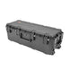 SKB iSeries TenPoint TRX28/TX440 Crossbow Case