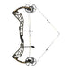 Bear THP Adapt 2 HP Compound Bow