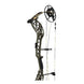 Bear THP Adapt 2 HP Compound Bow