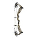 Bear THP Adapt 2 HP Compound Bow
