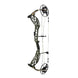Bear THP Adapt 2 HP Compound Bow