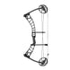 Mission Switch Compound Bow