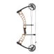 Mission Switch Compound Bow