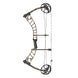 Mission Switch Compound Bow