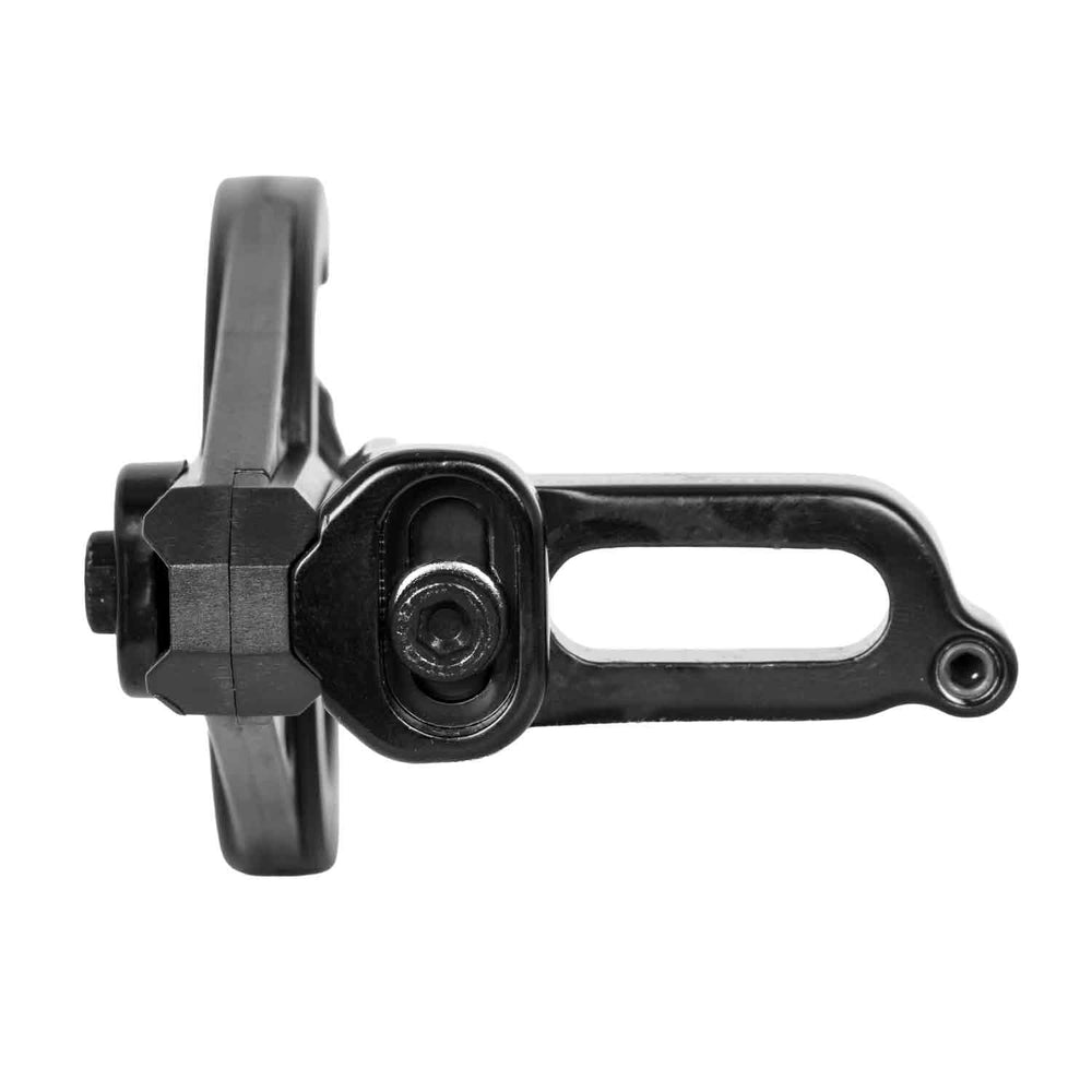 Trophy Ridge Whisker Biscuit HTR