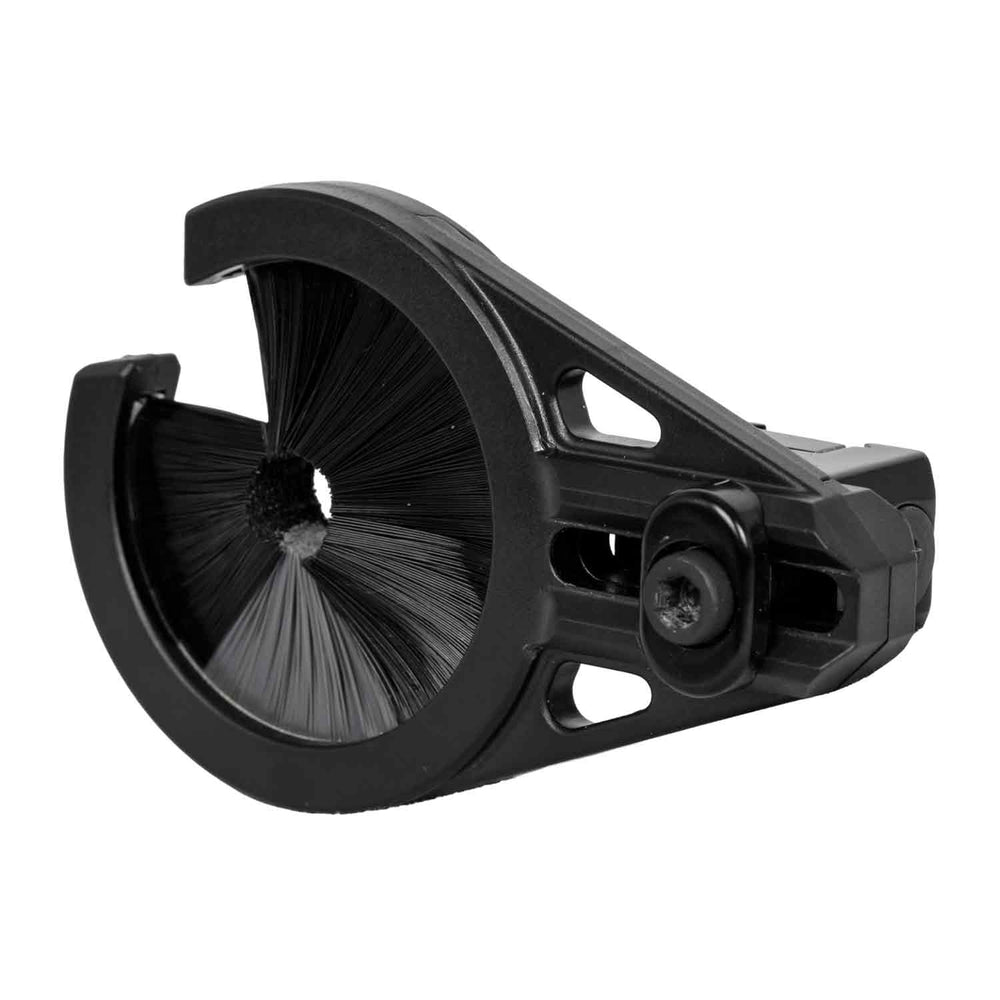 Trophy Ridge Whisker Biscuit HTR