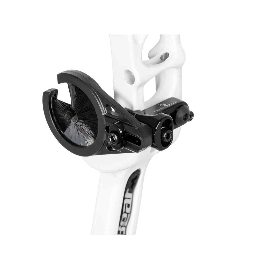 Trophy Ridge Whisker Biscuit HTR