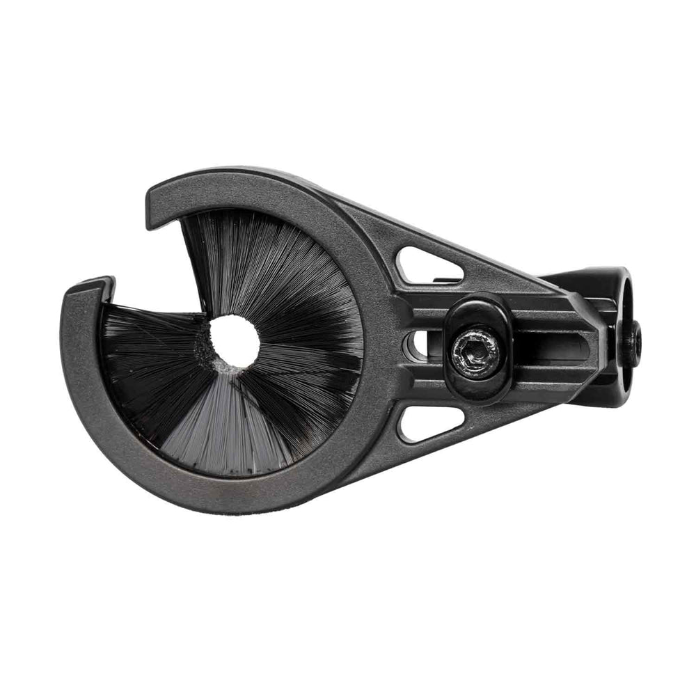 Trophy Ridge Whisker Biscuit HTR