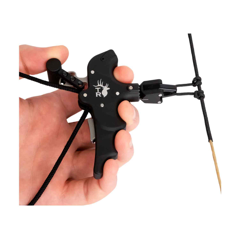 Trophy Ridge Precise Pro Thumb Release