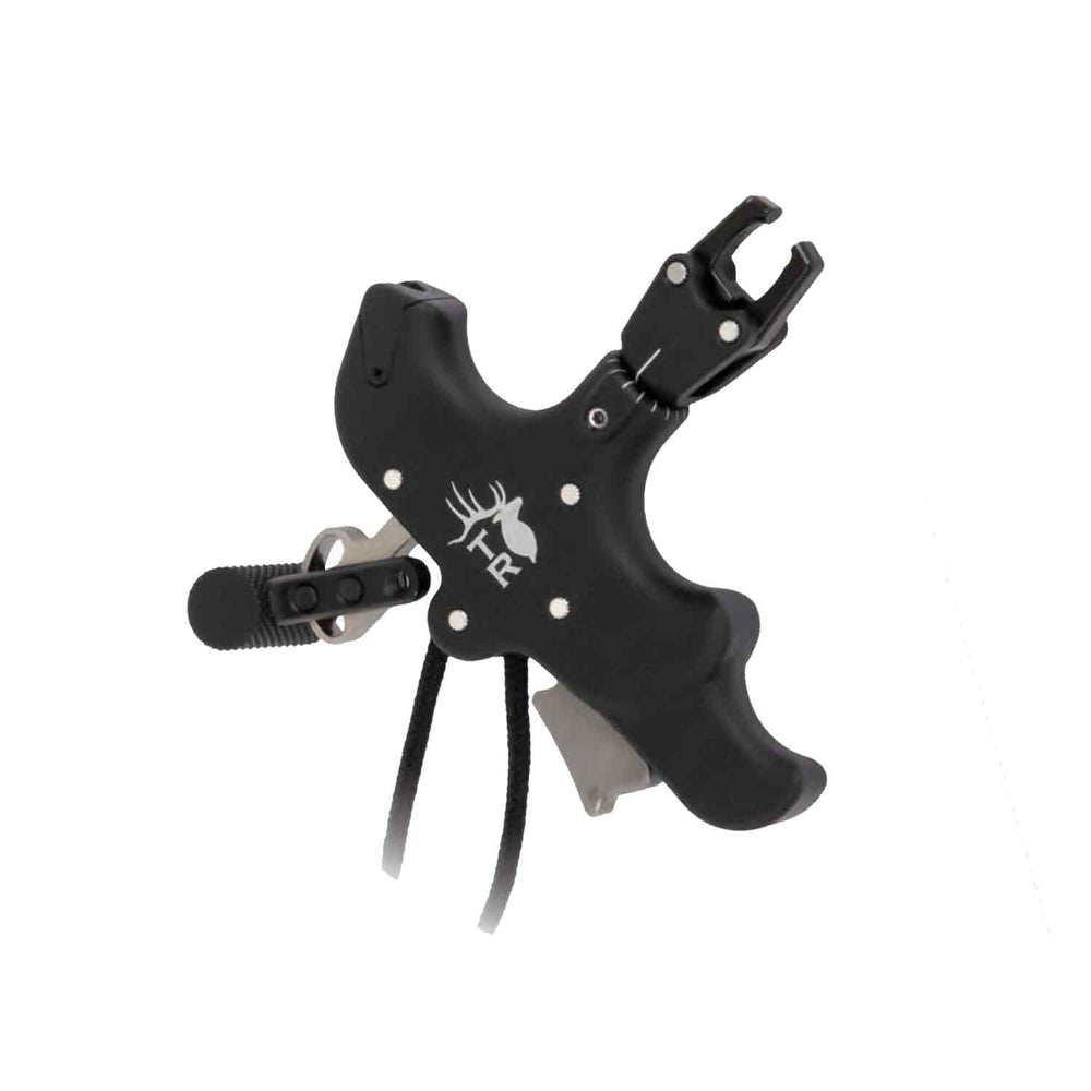 Trophy Ridge Precise Pro Thumb Release